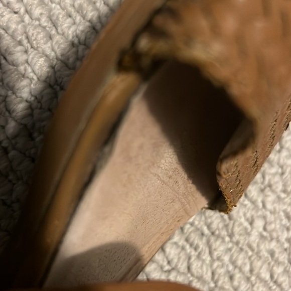 Gladiator sandals - Picture 9 of 12